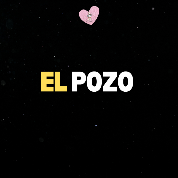 Producto - EL POZO