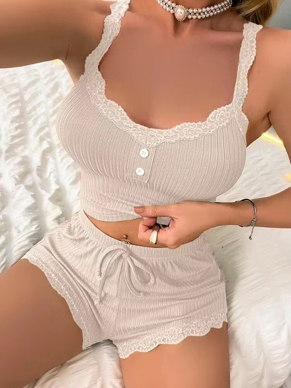 Producto - Pijama Nala - 2