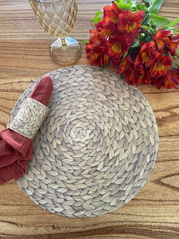 Miniatura de producto - 10