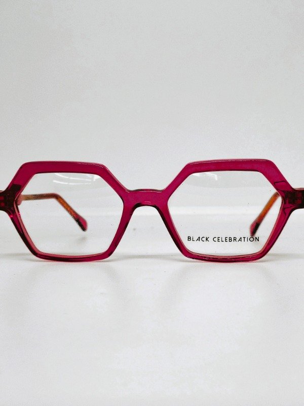 Producto - VULK MOD. BOXDI