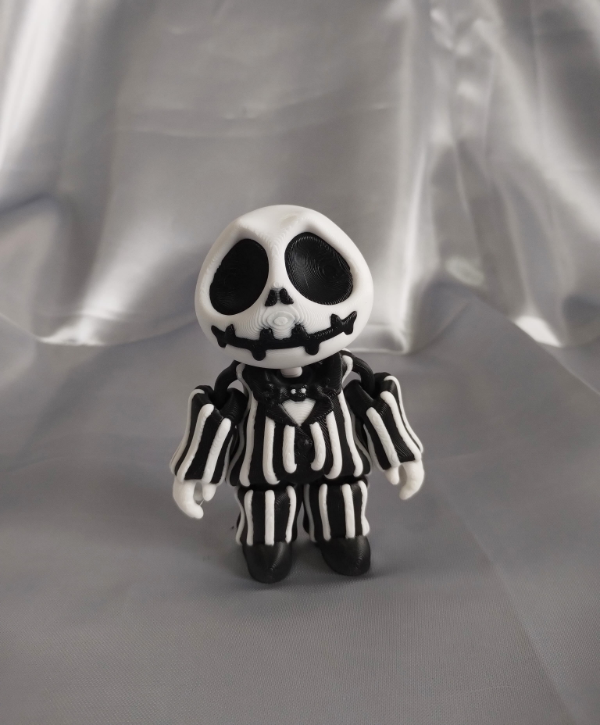 Producto - Flexi Jack