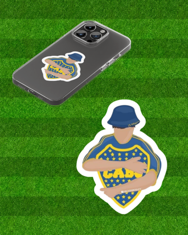 Miniatura de producto - 0