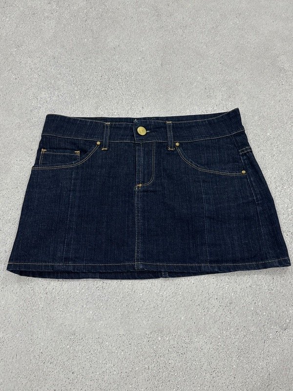 Producto - Mini TUCCI