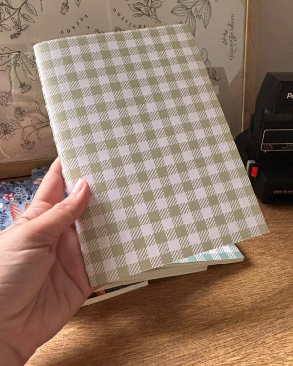 Miniatura de producto - 4