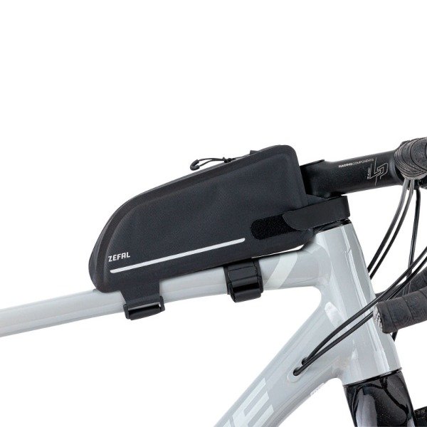 Producto - BOLSO PARA TUBO SUPERIOR ZEFAL ADVENTURE R11 - 3