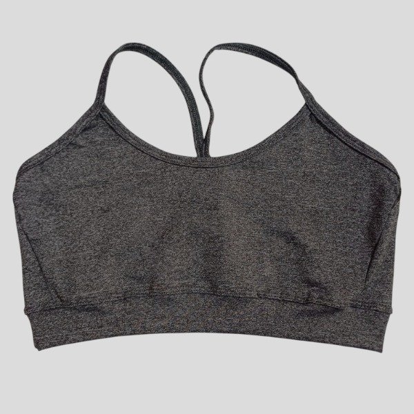Producto - Top Vika gris jasp.