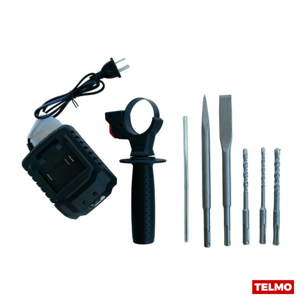 Miniatura de producto - 5