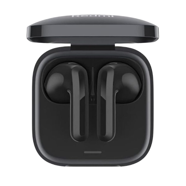 Producto - Auricular Xiaomi Redmi Buds 6 Active Negro