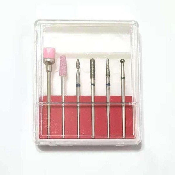 Miniatura de producto - 0