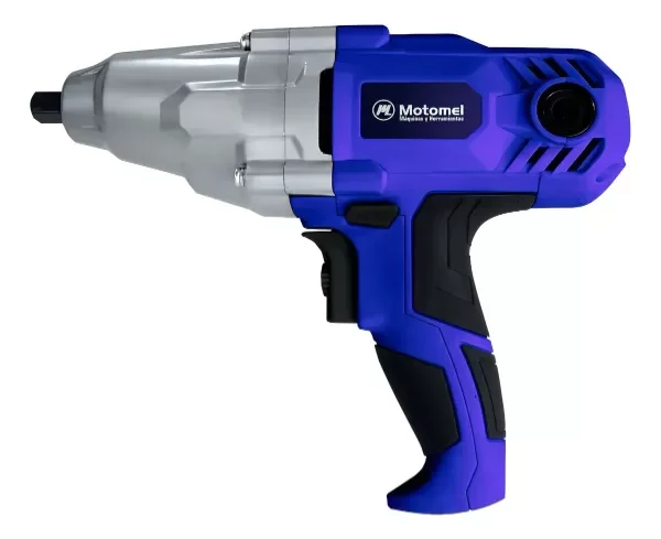 Producto - Llave de Impacto 900w