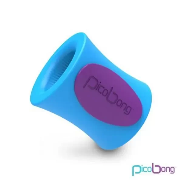 Producto - PICOBONG  BLOWHOLE - 0