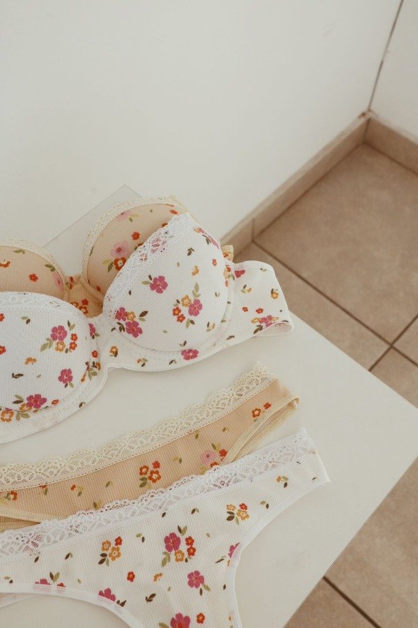 Producto - CONJUNTO ARMADO MORLEY LOLA