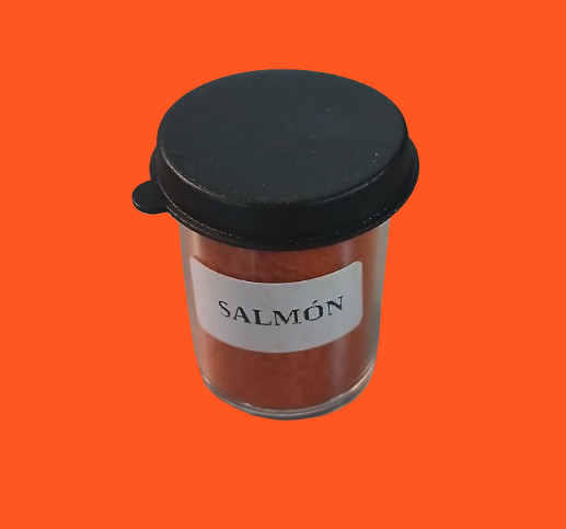 Producto - Colorante para Velas x10 Gr - 4