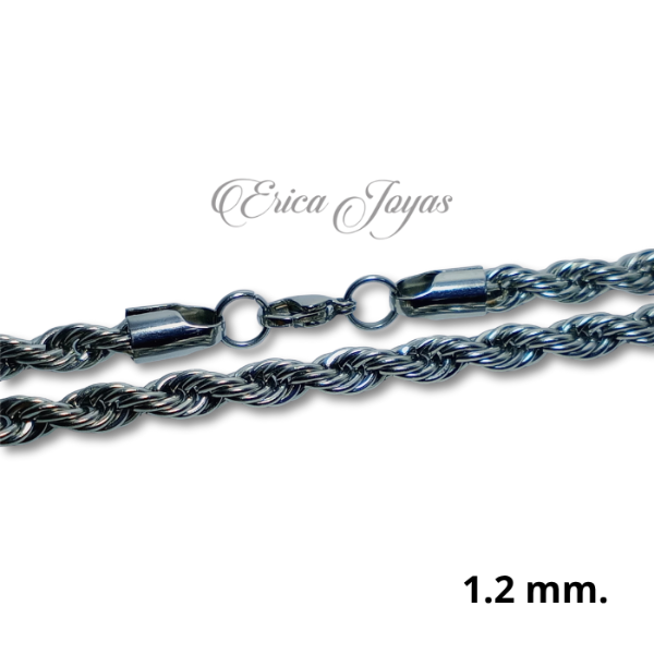 Producto - Cadena Soga (LBCA0011)