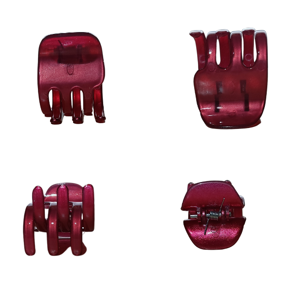 Miniatura de producto - 5