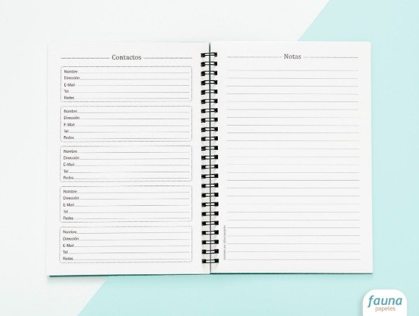 Miniatura de producto - 7