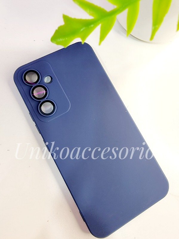 Producto - Funda Samsung A54 (63)