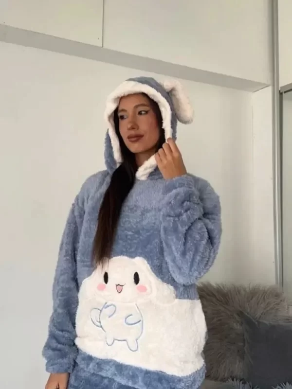 Miniatura de producto - 3