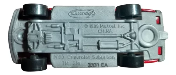 Miniatura de producto - 3