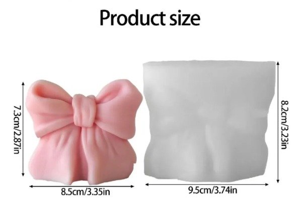 Miniatura de producto - 6