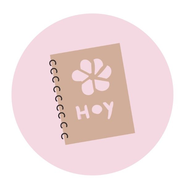Producto - TAPAS LISAS Wire-O