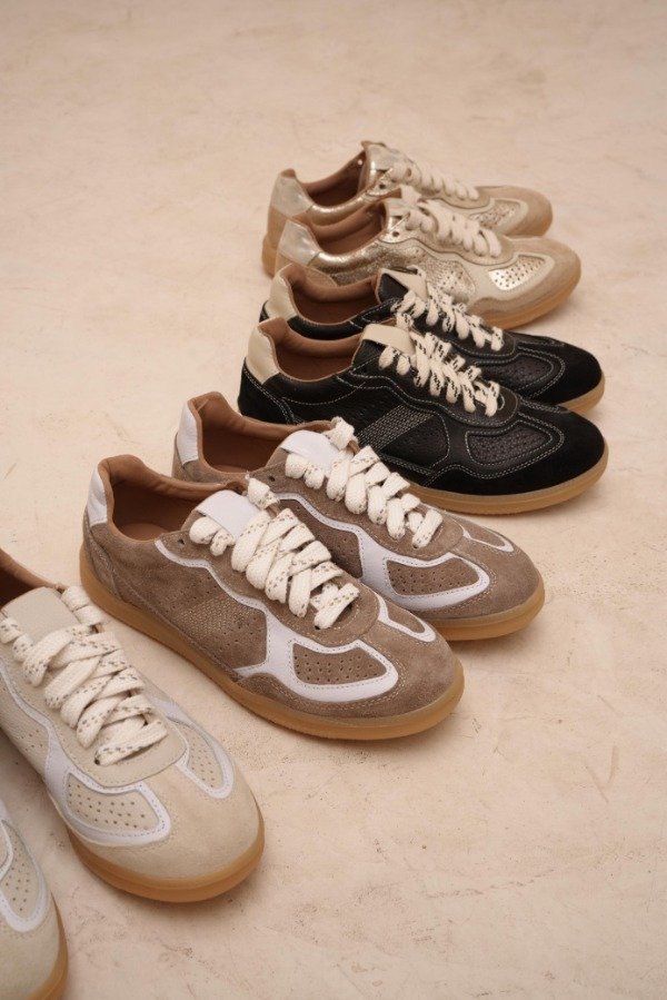 Miniatura de producto - 19