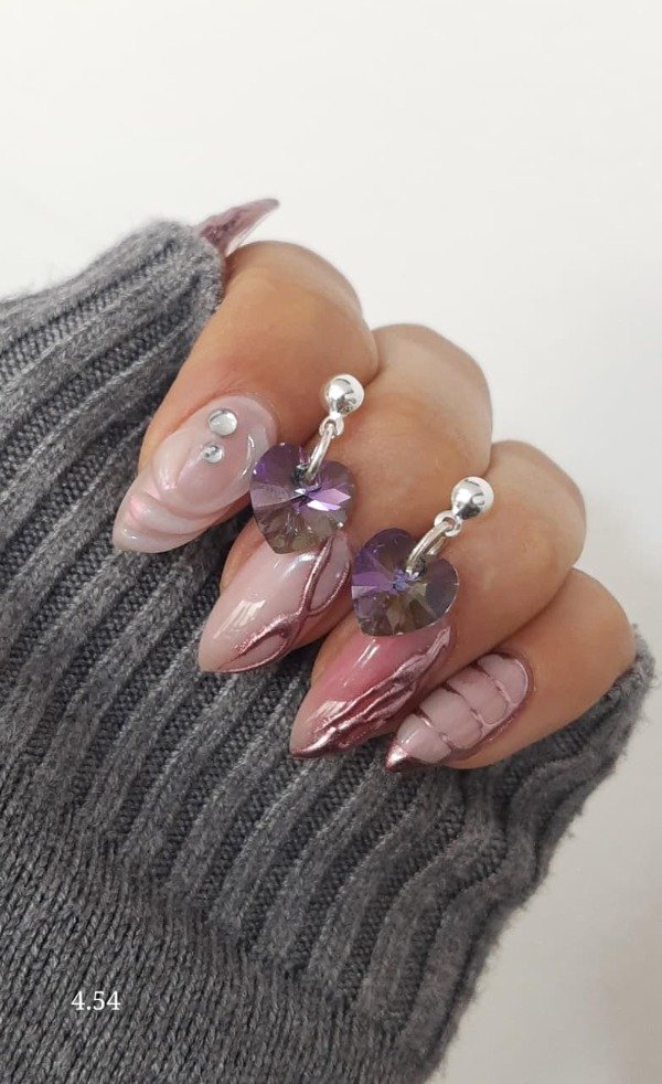 Producto - APPC520 CORAZÓN