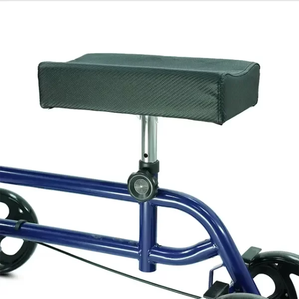 Producto - ANDADOR DE RODILLA - 1