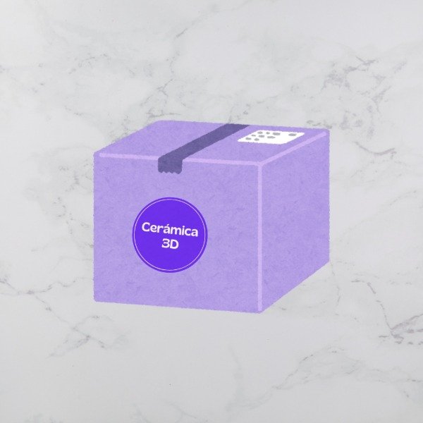 Producto - Box Guadal