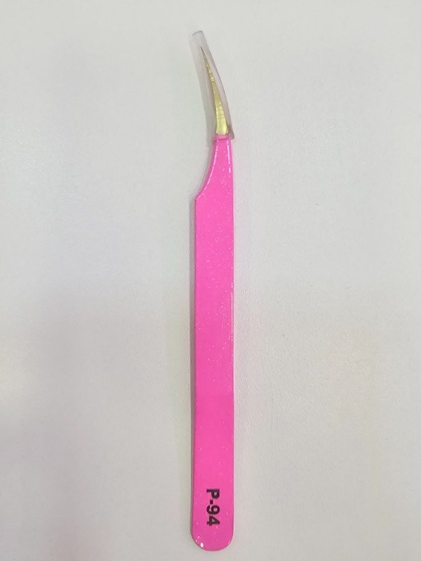 Producto - Pinza para aislalar P94