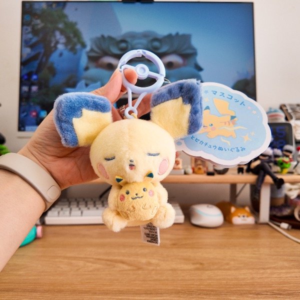 Miniatura de producto - 0