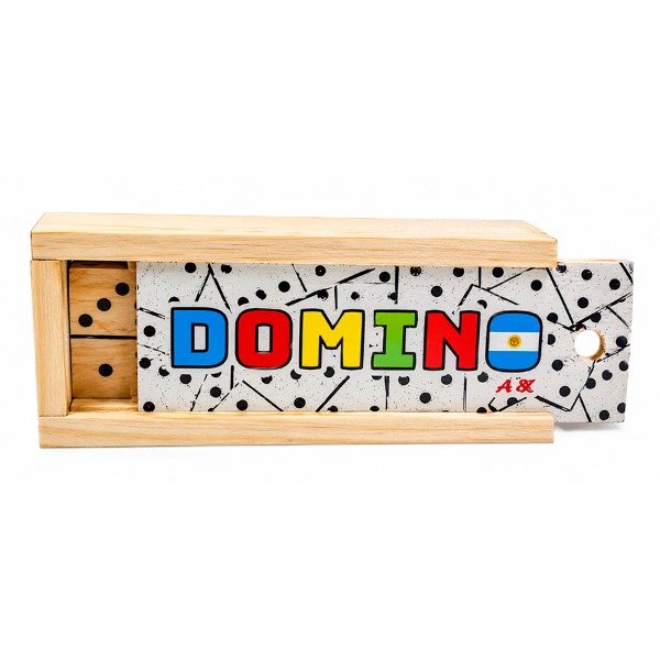 Miniatura de producto - 0