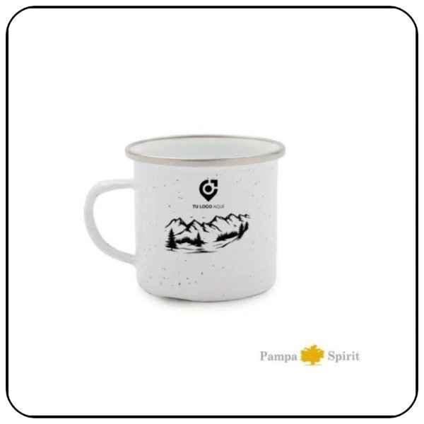 Producto - JARRO CAMPSTER