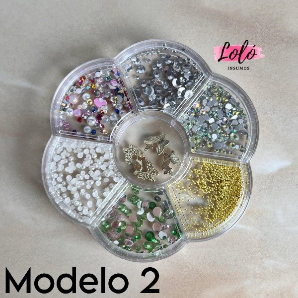 Miniatura de producto - 1