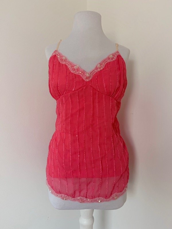 Producto - Blusa No Boundaries T. L - 0