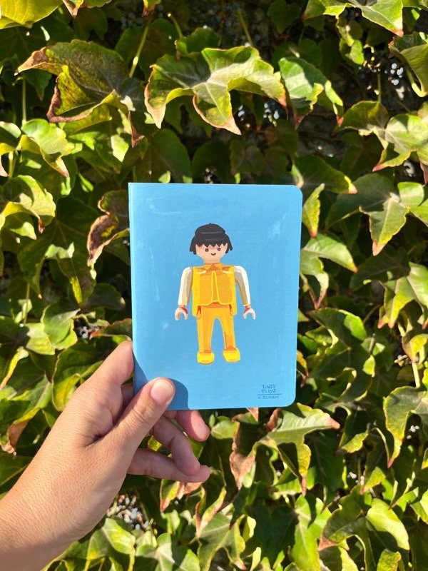 Miniatura de producto - 0