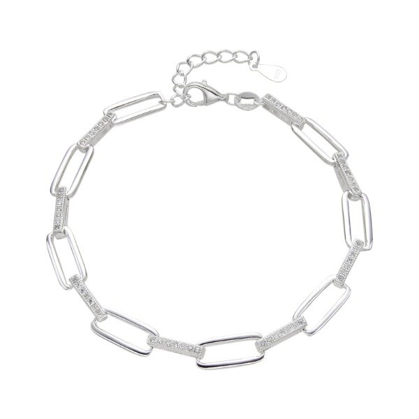 Producto - PULSERA LINKS SHINE
