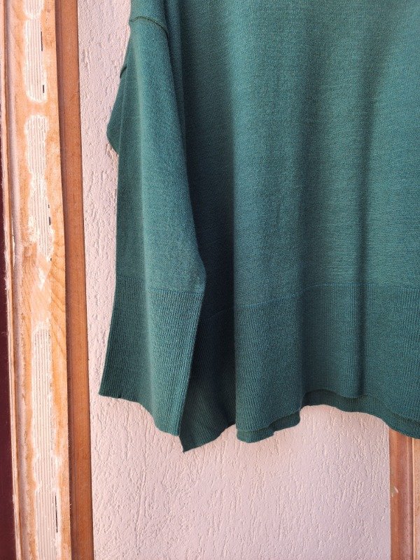 Miniatura de producto - 7