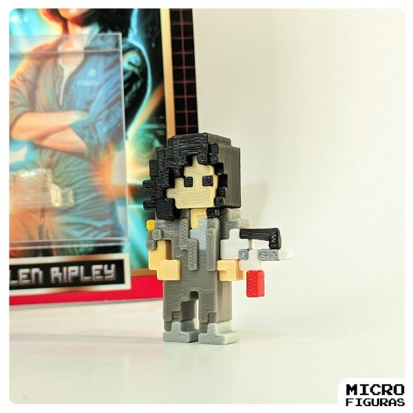Miniatura de producto - 2