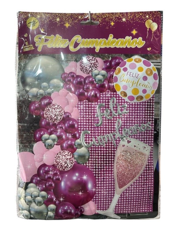 Miniatura de producto - 8