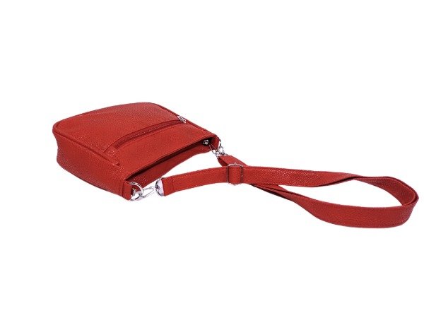 Miniatura de producto - 16