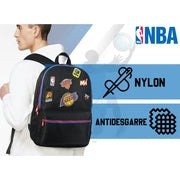 Producto - MOCHILA NBA ALL TEAMS 43X30X14 CM - 5