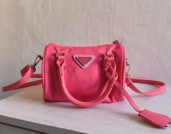 Producto - Bag Talia