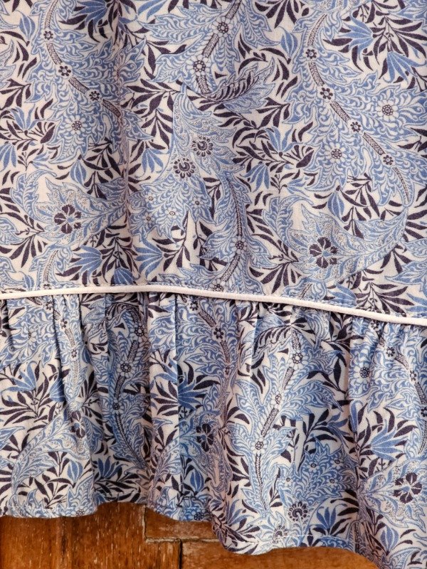 Miniatura de producto - 8