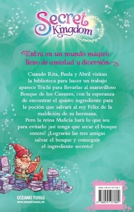 Miniatura de producto - 4