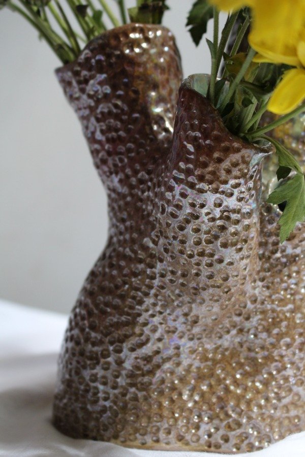 Miniatura de producto - 12