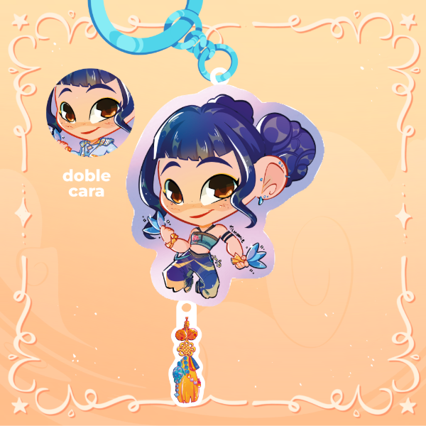 Miniatura de producto - 0