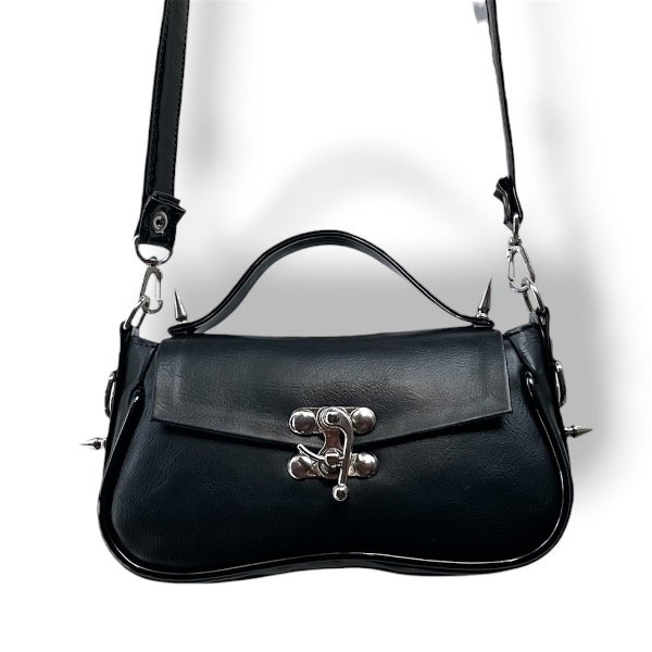 Producto - #1990 - 3