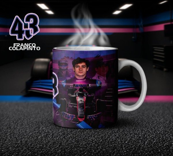 Miniatura de producto - 7