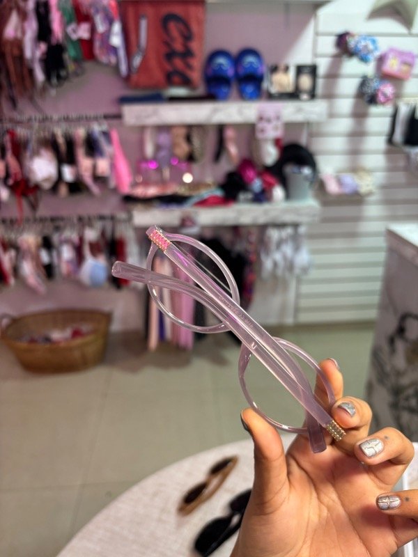 Producto - LENTES MOD1 - 2